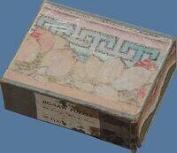 King Wencelus (Box).JPG