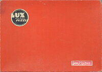 rendez-vous (Box).JPG