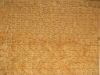 reverse of Cavalcade.jpg