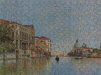 VENICE 001.jpg