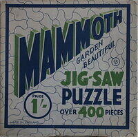 13 GARDEN BEAUTIFUL BOX.jpg