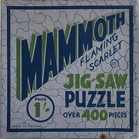 15 FLAMING SCARLET BOX.jpg