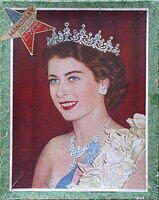 H.M. QUEEN ELIZABETH II 002.jpg