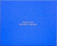 Le grand arbre (Box 1).jpg