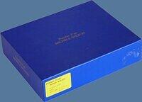 Le grand arbre (Box 2).jpg