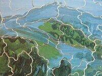 Le grand arbre (Detail 1).jpg