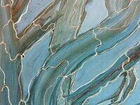 Le grand arbre (Detail 2).jpg