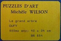 Le grand arbre (Label).jpg