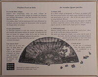 MARIE ANTOINETTE (BOX-BASE).jpg