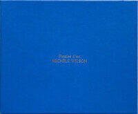 Maternité (Box 1).jpg