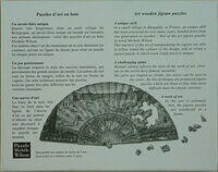 VUE DU CHATEAU DE VERSAILLES (BOX BASE).jpg