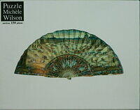 VUE DU CHATEAU DE VERSAILLES (BOX).jpg