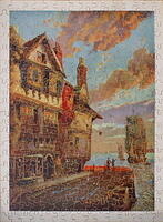 MIX FIX D_J_MAW 001.jpg