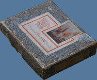 UNTITLED-FISHING BOATS (BOX 2).jpg