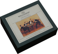 BRIDGE PROBLEMS BOX.png