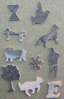 Lands End 1 (Figurals).JPG