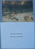 Lands End 1 (Guide).JPG