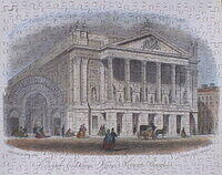THE ROYAL OPERA HOUSE 003.jpg