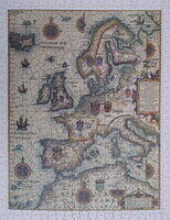 WAGHENAER'S GREAT SEA CHART OF EUROPE 001.jpg