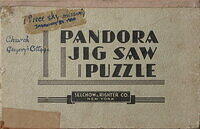 ARABIAN SCOUTS 003.jpg