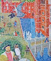 State of Grace (Detail 1).jpg