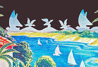 Summer Breeze (Detail 1).jpg