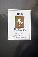 Summer Breeze label1.jpg