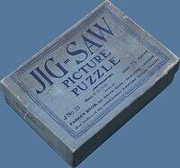 SHEEP IN THE FOLD 004.jpg