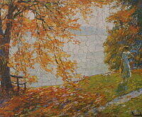 UNKNOWN-AUTUMN 002.jpg