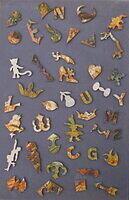 UNKNOWN-AUTUMN 004.jpg