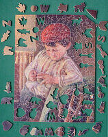 CAPTAIN OF THE TEAM (MINUS FIGURALS).jpg