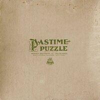 Entrance to a Mosque(Box).jpeg