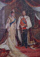 KING GEORGE V AND QUEEN MARY 001.jpg