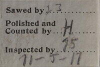 KING GEORGE V AND QUEEN MARY 004.jpg