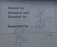 L'OFFRANDE DU BERGER 010.jpg