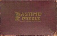 CHANTECLER (BOX).jpg