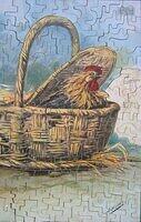 CHANTECLER.jpg