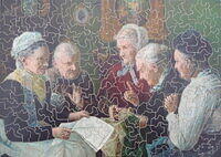 THE DEED TO THE OLD FARM.jpg