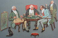 Trumped (Detail).JPG