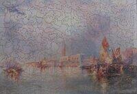 Venice The Beautiful.JPG