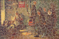 THE VOICE OF THE PEOPLE.jpg