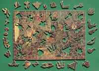 THE VOICE OF THE PEOPLE.FIGURALS.jpg