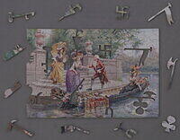 IN THE DAYS OF THE EMPIRE (WITH FIGURALS).JPG