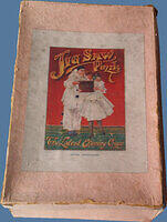 Beauty of the Orient (Box).JPG