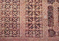 Beauty of the Orient (Detail).JPG