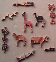 Beauty of the Orient (Figurals).JPG