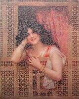 Beauty of the Orient.JPG