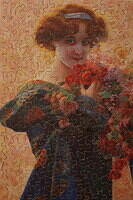 THE FAIREST FLOWER THAT GROWS 001.jpg