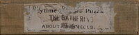 THE GATHERING 003.jpg