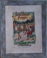 Summertime (Box).jpg